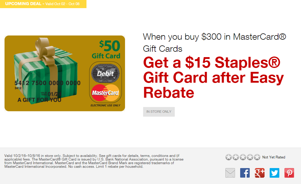 staples-easy-rebates-for-paper-and-visa-mastercard-gift-cards-4-19-4-25