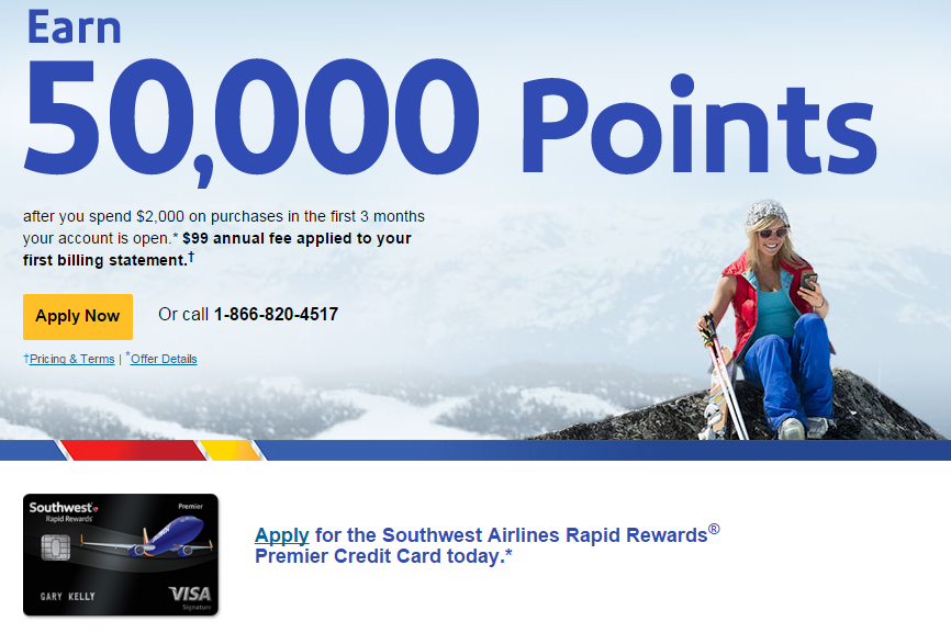 southwest rapid rewards customer service