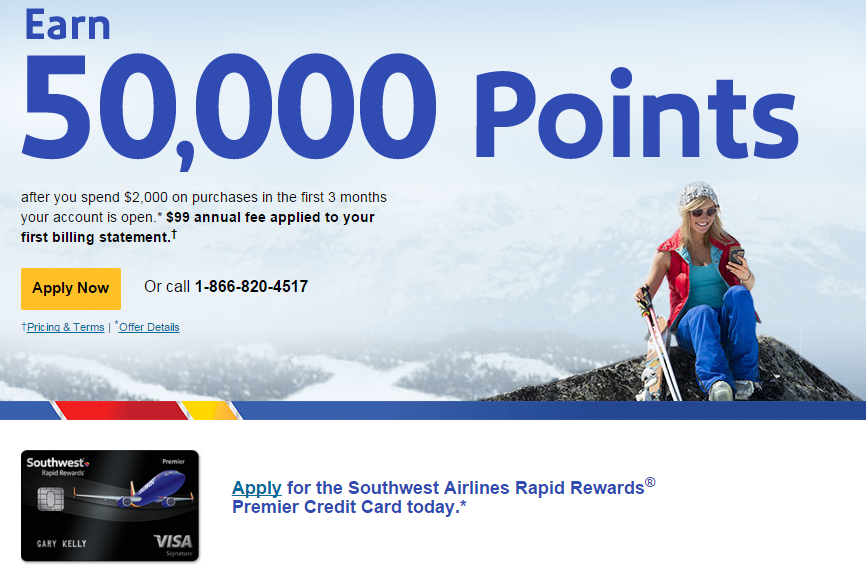 mt-bank-credit-card-southwest-airlines-rapid-rewards-credit-card