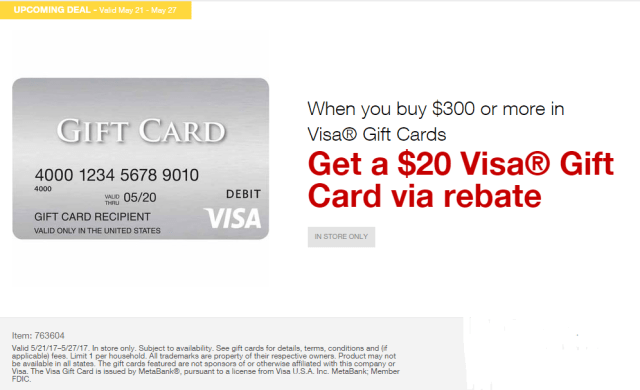 staples-easy-rebate-on-visa-gift-cards-5-21-17-5-27-17