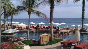 sheraton hacienda del mar cabo