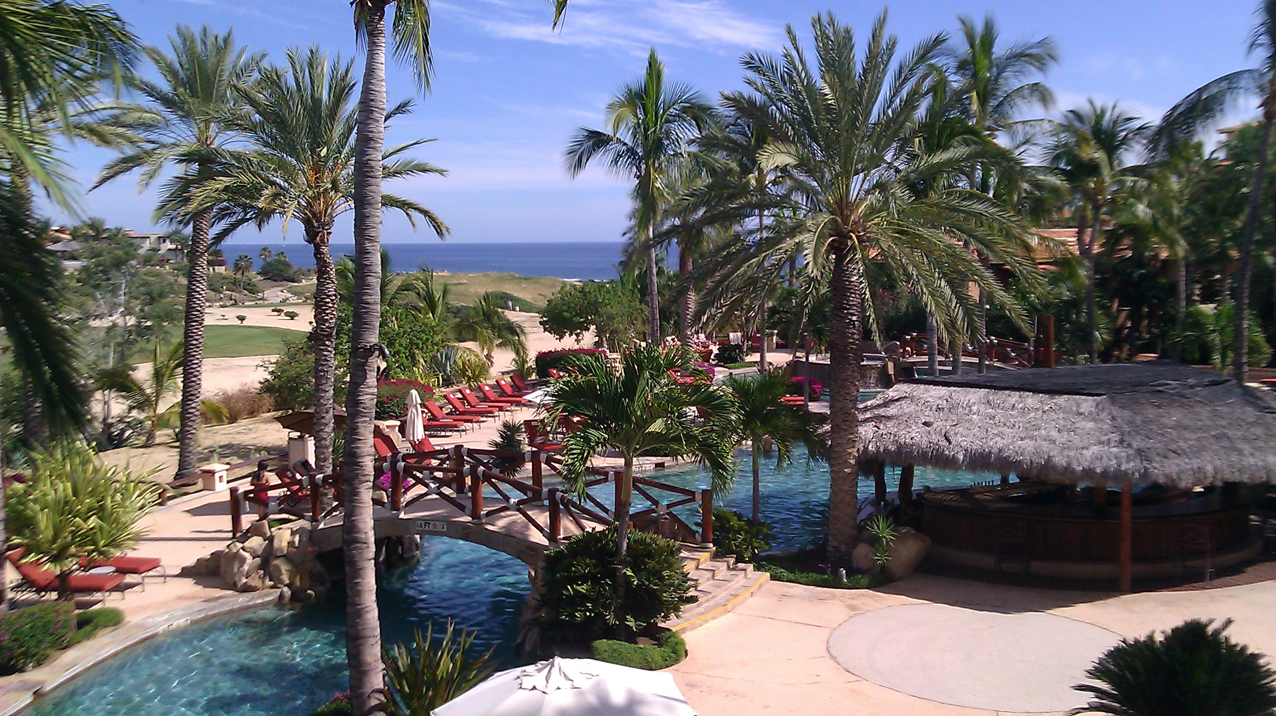 HACIENDA DEL MAR LOS CABOS - Updated 2023 Prices & Resort