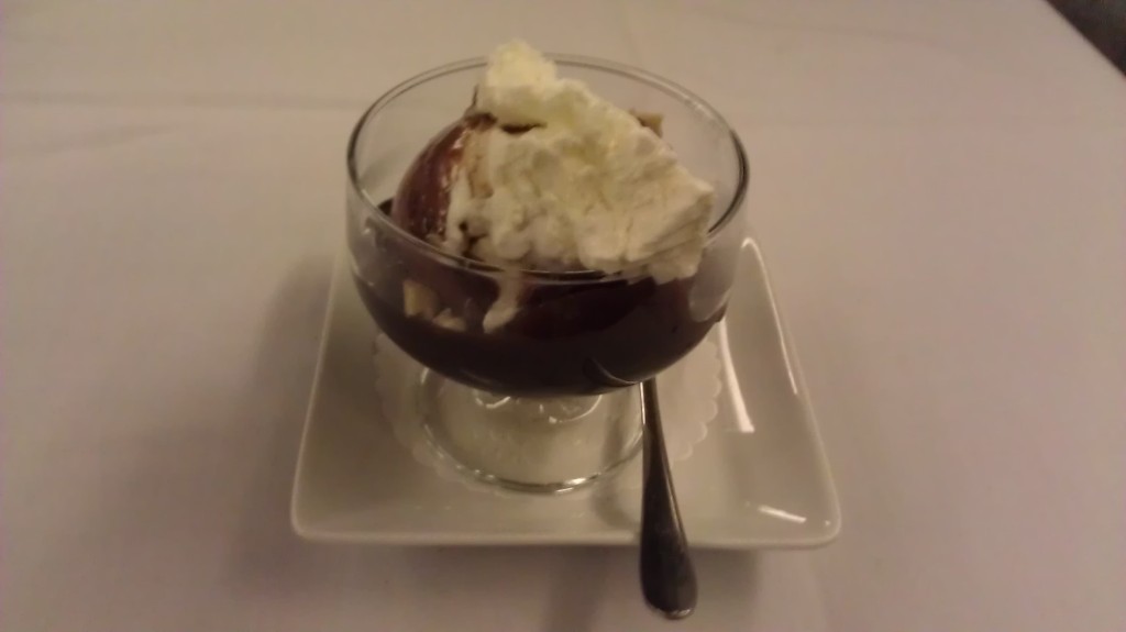 aatokyodessert