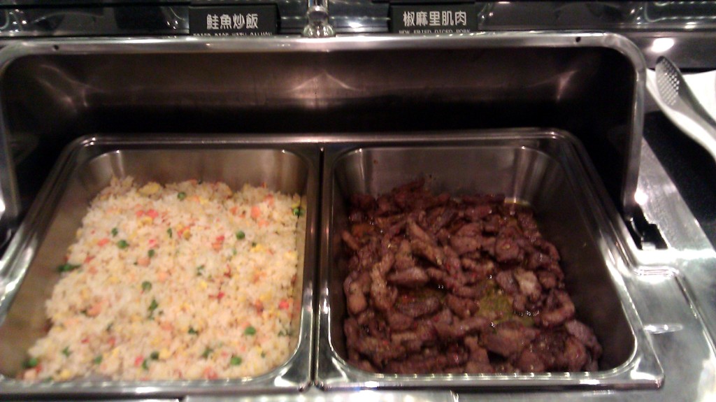 reviews eva air lounge business class taipei