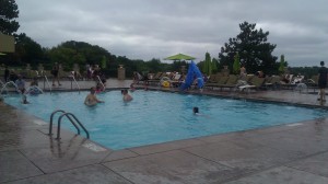 grand geneva resort and spa lake geneva wisconsin