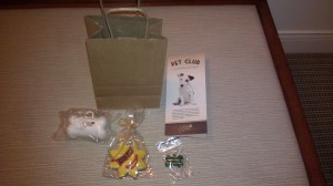 grand geneva resort and spa lake geneva wisconsin pet friendly