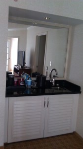 atlanta marriott midtown review