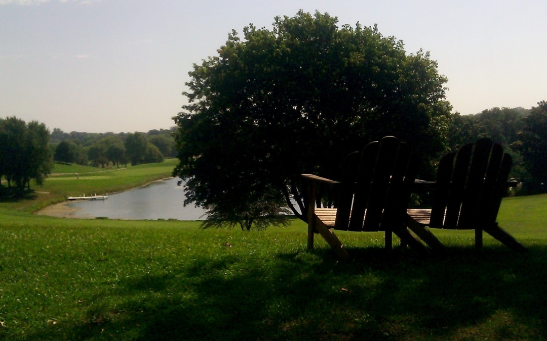 Review: Grand Geneva Resort & Spa (Lake Geneva, Wisconsin)