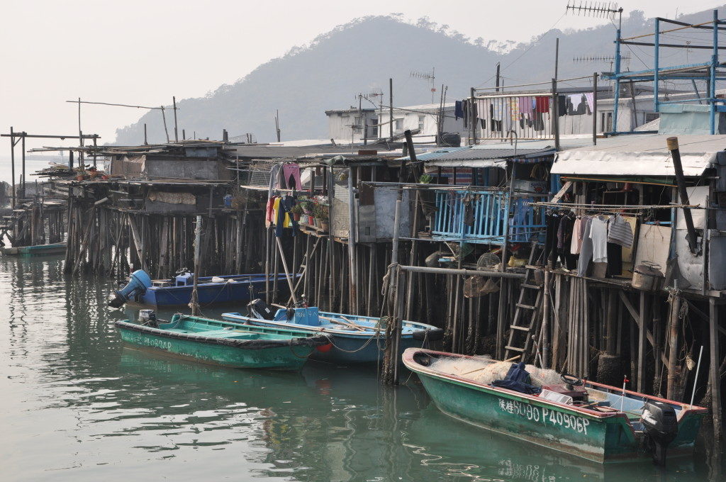 places to visit in hong kong