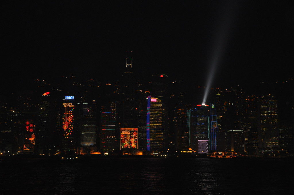 top things to do in hongkong 029-1024x680