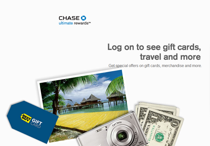How to Maximize Ultimate Rewards Points When Booking Hotels