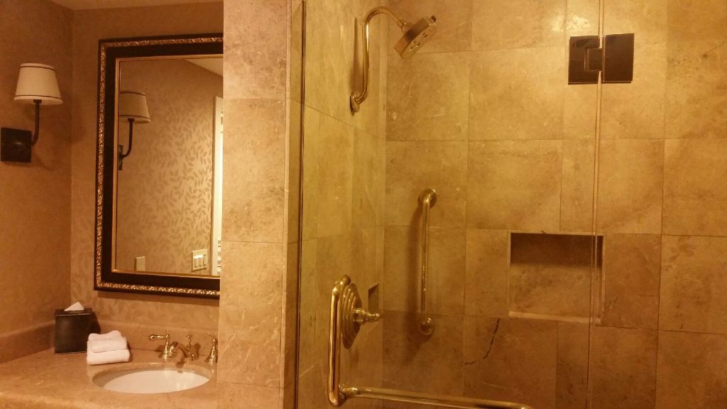 the lodge at pebble beach reviews