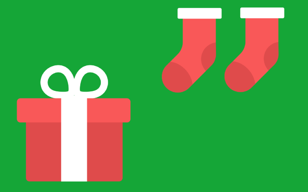 7 Tips to Earn the Most Miles, Points and/or Cash Back For Your Holiday Shopping