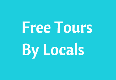 download find local tour guides