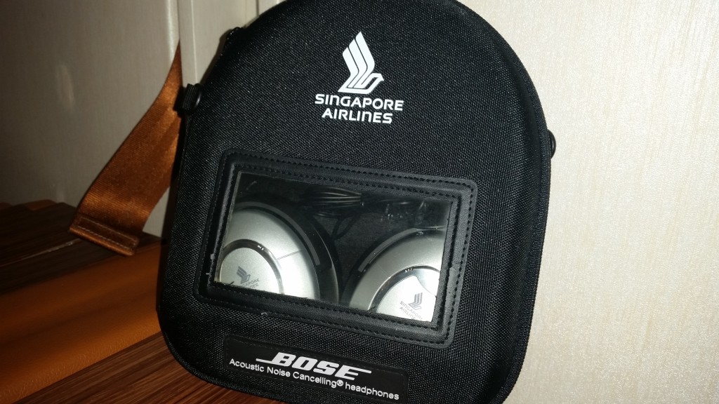 singapore airlines suite class