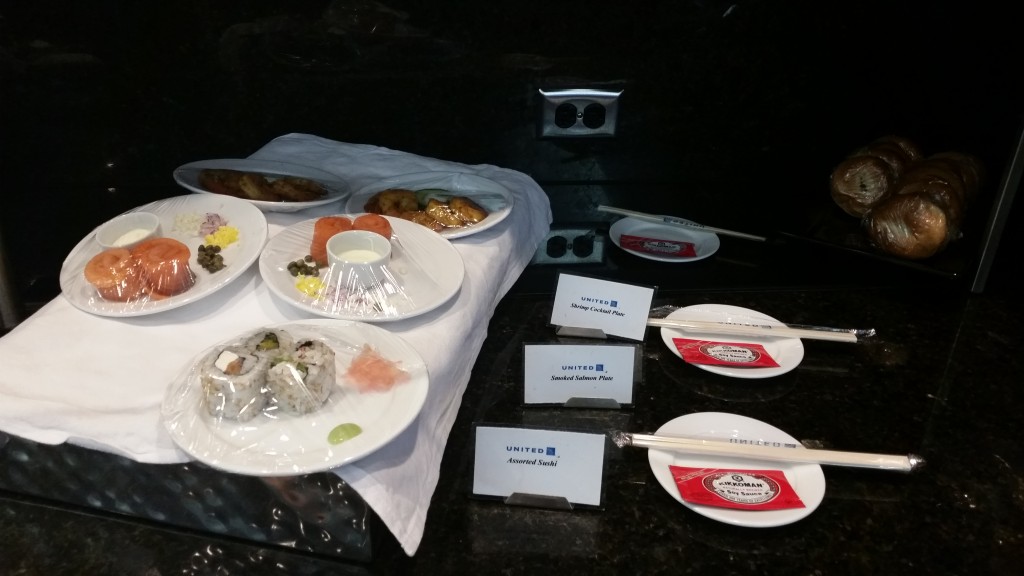 united airlines global first class lounge chicago ohare