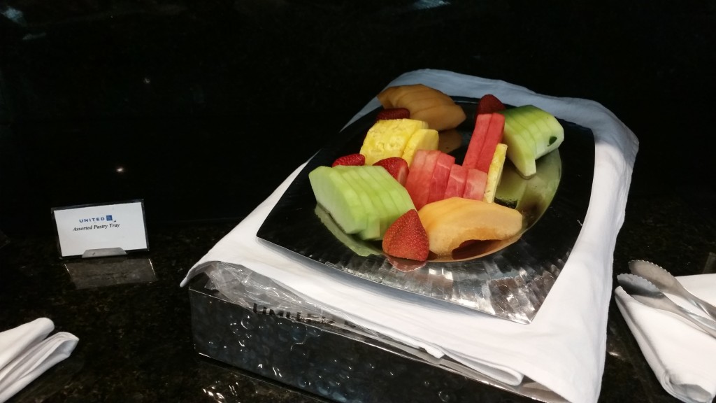 united airlines global first class lounge chicago ohare