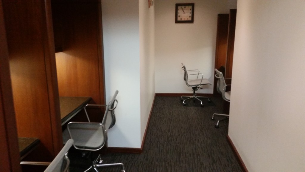 united airlines global first class lounge chicago ohare