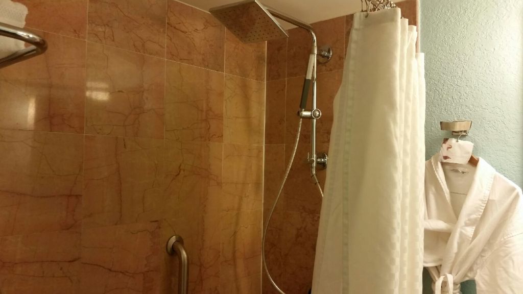 reviews westin grand cayman