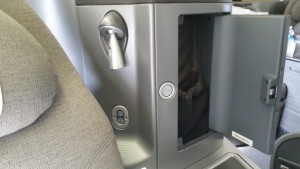 united airlines global first class 747