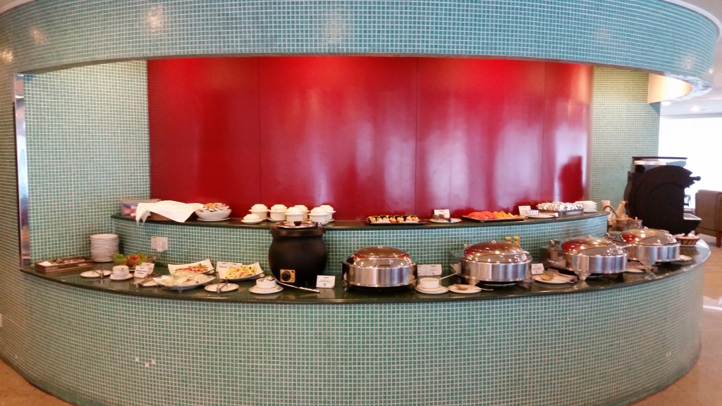 royal brunei lounge 