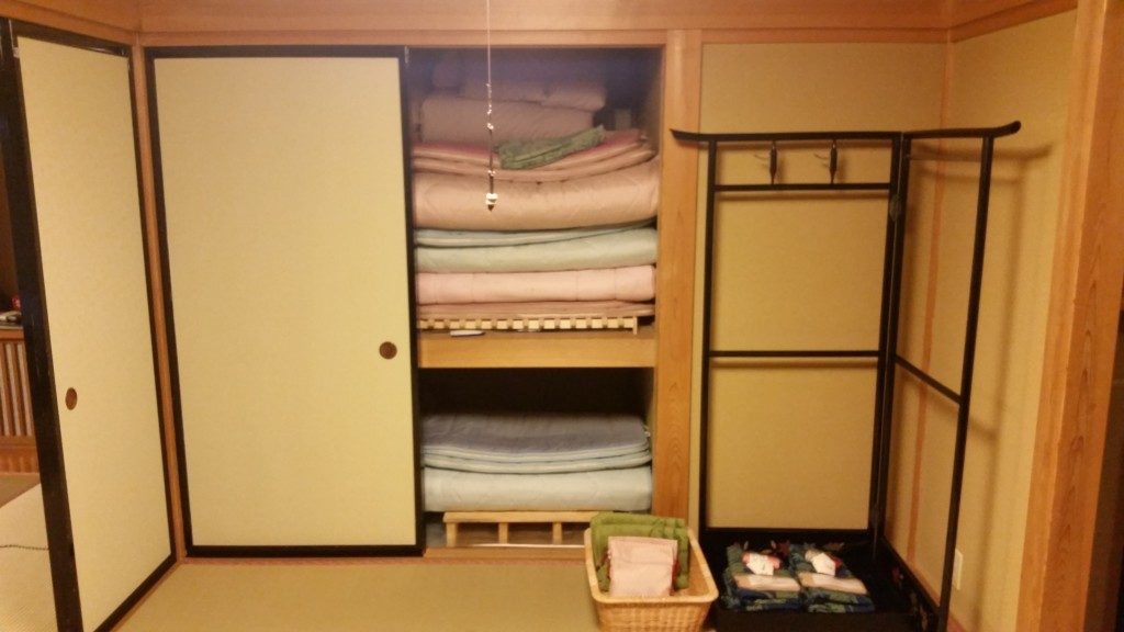 review of jinpyokaku ryokan near the snow monkeys