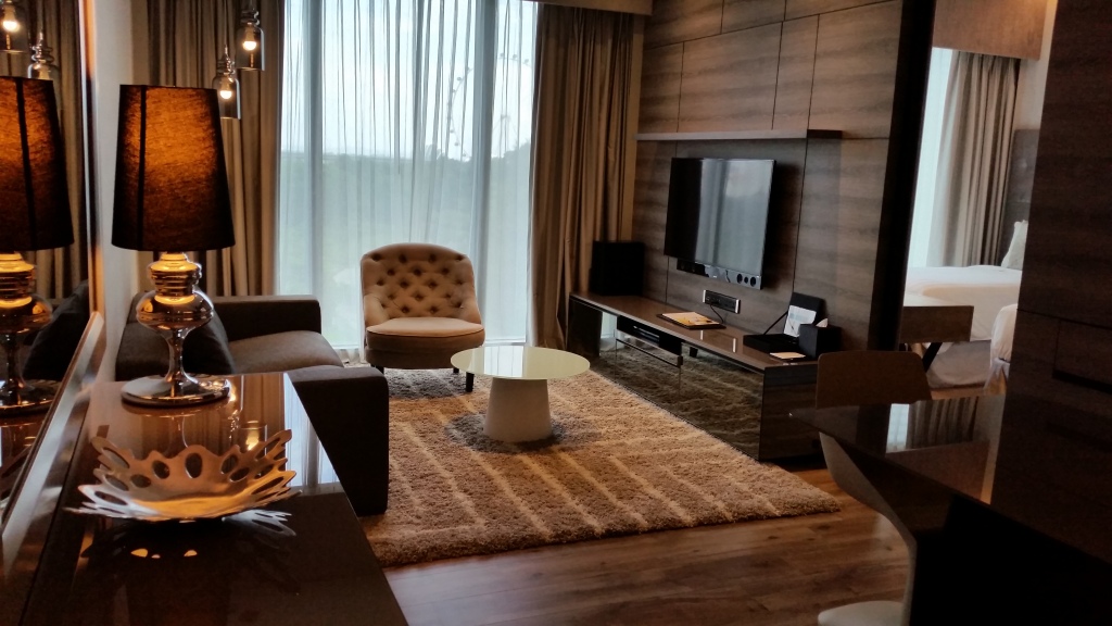 Pan-pacific-serviced-suites-beach-road-singapore-review-8 - The Travel ...