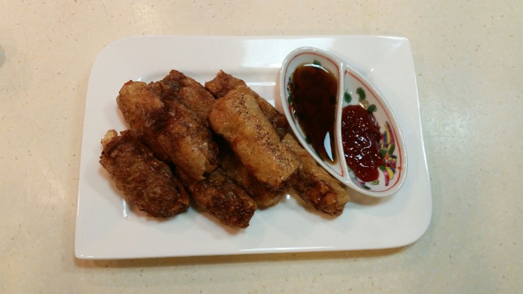 travelling spoon singapore review