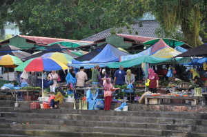Tamu Kianggeh bsb
