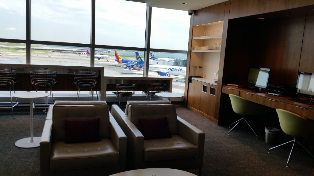 amex centurion lounge boston amex centurion lounge boston