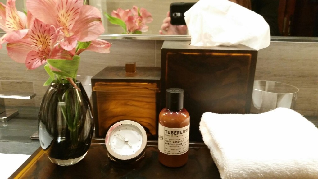 park hyatt hotel new york 