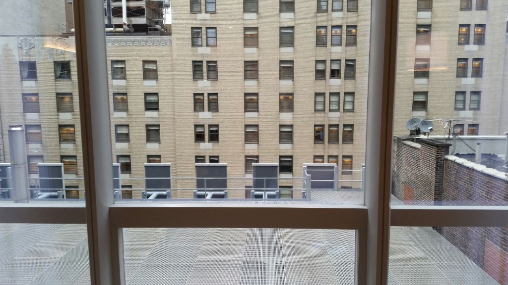 Park hyatt nyc reviews 20150913_165800