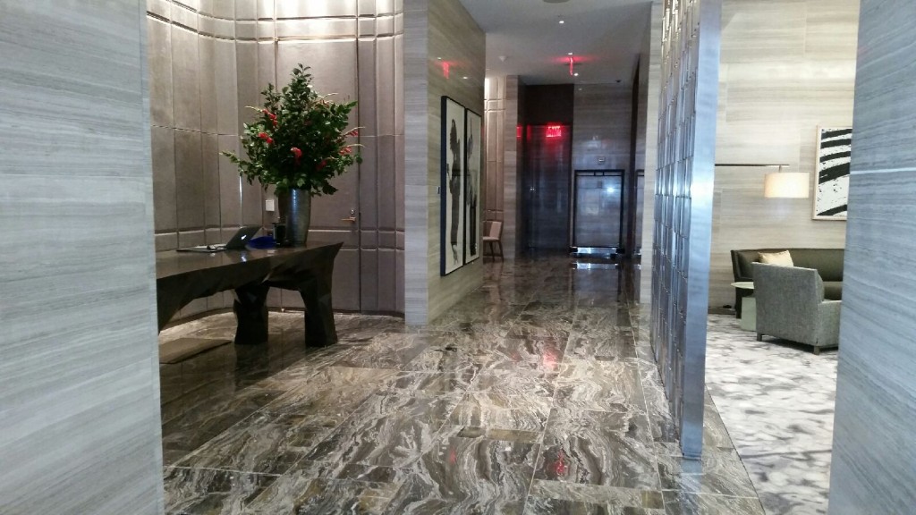 park hyatt hotel ny