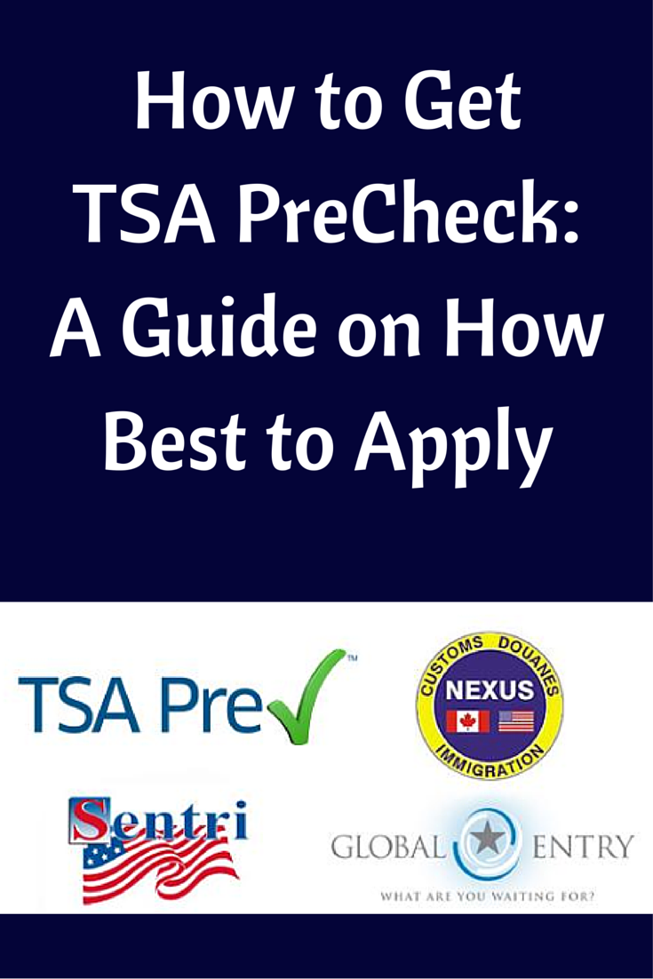 how-to-get-tsa-precheck-the-ultimate-guide-on-how-best-to-apply-2020