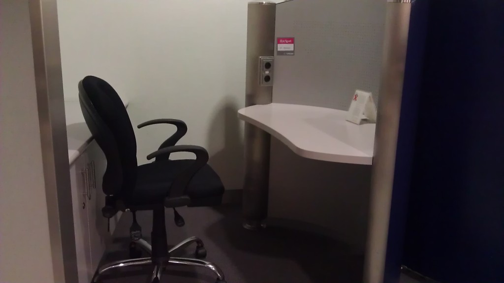 Lufthansa business class lounge athens international airport