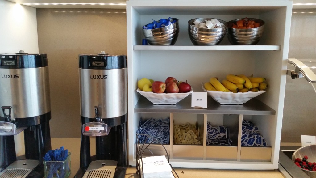 united club chicago o'hare termnal 2