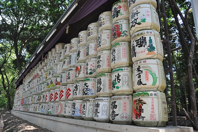 what to do in three days in tokyo japan