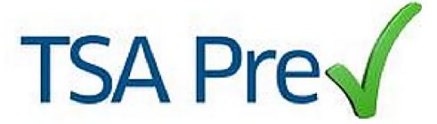 Are Children Included in TSA Precheck?