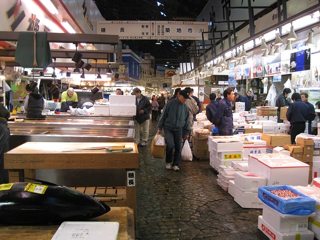 3 days in tokyo japan 3 day itinerary tokyo 