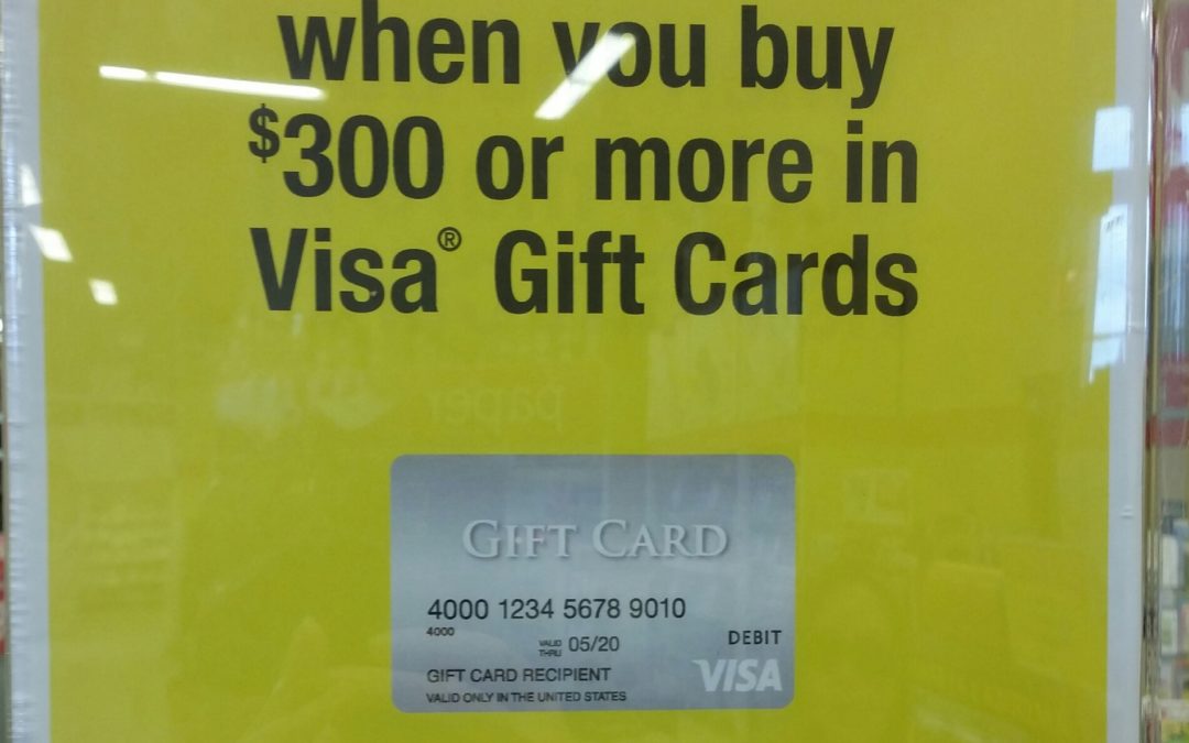 Earn Free Money and Points at OfficeMax & Office Depot (8/21/16-8/27/16)