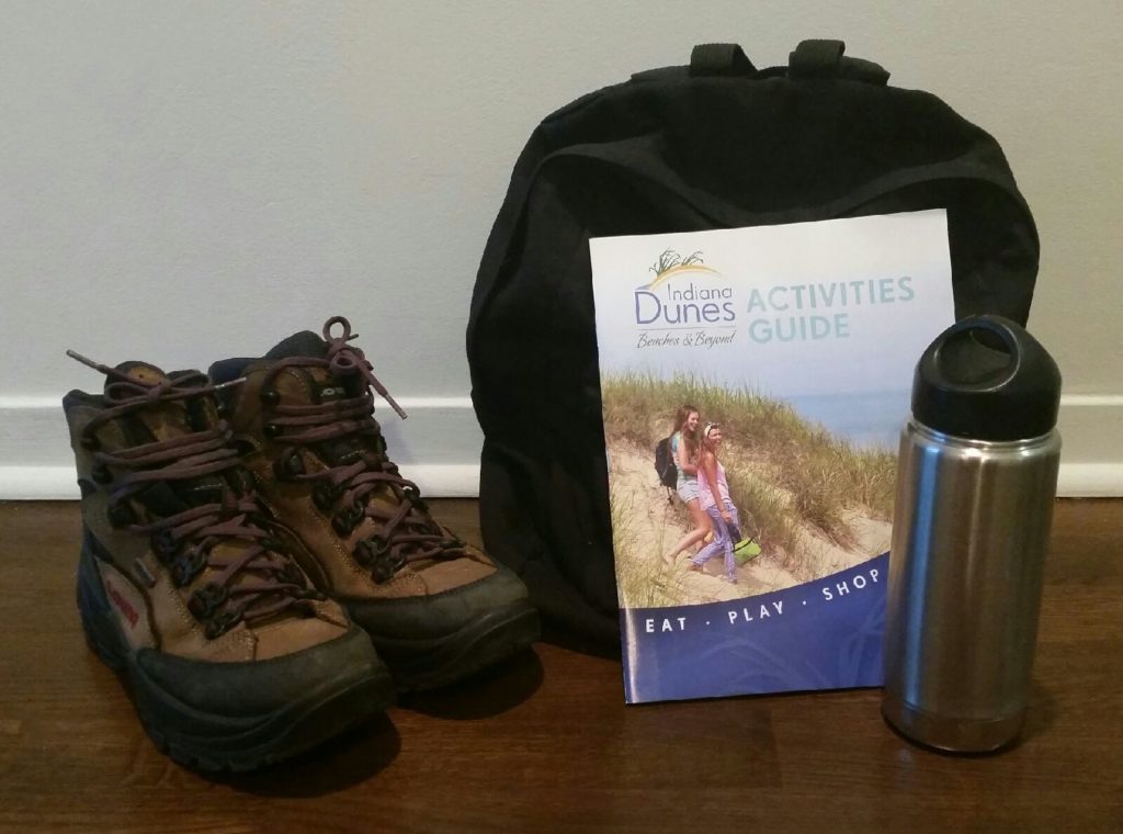 the indiana dunes hiking things to do at indiana dunes activities