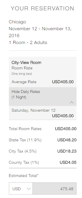 club1-hotels-giveaway