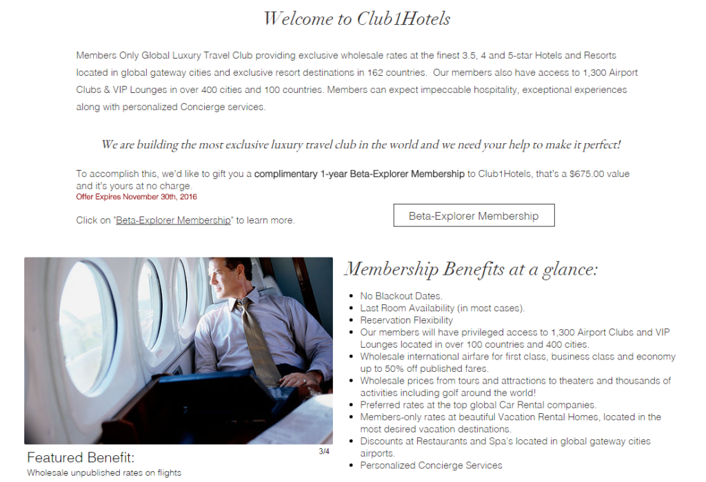 club1hotels