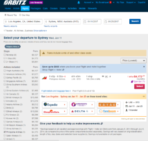 faredepot.com reviews