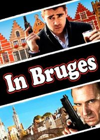 in bruge