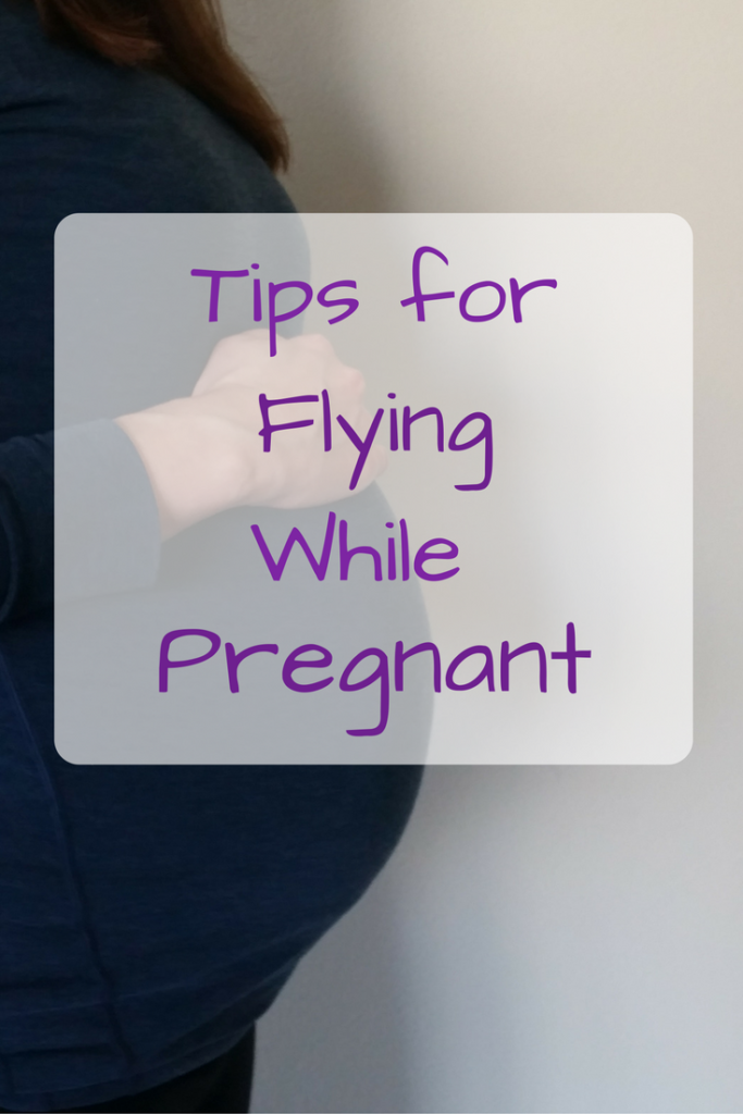 Tips to have a safe and comfortable flight if flying while pregnant. *********************************************************************** Travel Pregnant Tips | Travel Pregnant Outfits | Travel Pregnant International | Travel Pregnant First Trimester | Travel Pregnant Articles | Flying Pregnant Planes