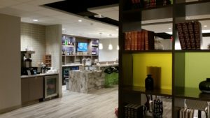 escape lounge minneapolis airport priority pass