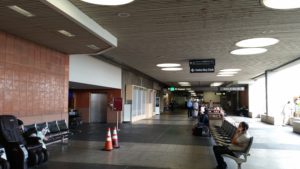delta sky club lounge honolulu airport reviews