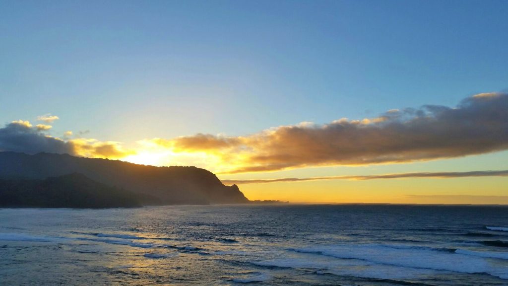 the st regis princeville in kauai reviews 
