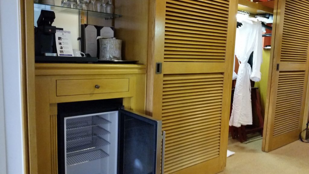 the st regis kauai reviews